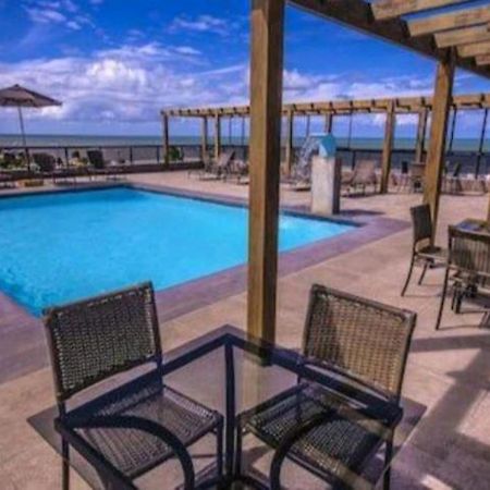 Marinas Praia Flat Fascinio 01 Aparthotel João Pessoa Екстериор снимка